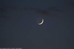 mond28042017_1_lab