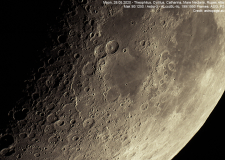 mond28052020_lab