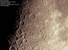 mond28062020_lab