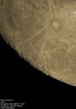 mond28082015_1_lab