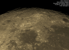 mond28082015_3_lab