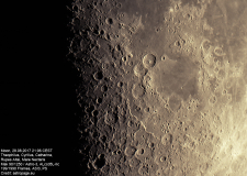 mond28082017_1_lab