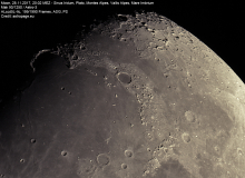 mond28112017_1_lab
