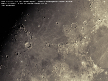 mond28112017_2_lab