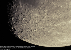 mond28112017_3_lab