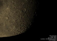 mond29012016_1_lab
