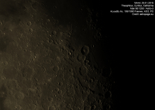 mond29012016_2_lab