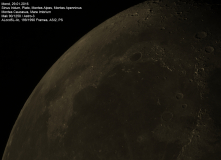 mond29012016_3_lab