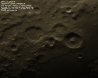 mond29012016_4_lab
