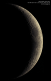 mond29042017_1_lab