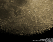 mond29072015_2_lab