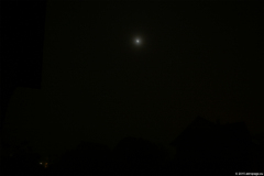 mond29102015_1_lab