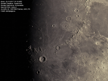 mond29102017_1_lab