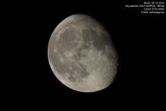 mond29122015_1_lab