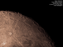 mond30052015_1_lab