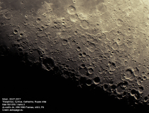 mond30072017_1_lab