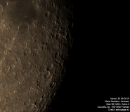 mond30092015_1_lab