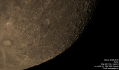 mond30092015_2_lab