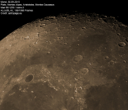mond30092015_3_lab