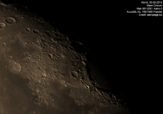 mond30092015_4_lab
