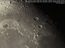 mond30092018_1_lab