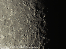mond30092018_2_lab