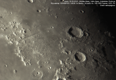 mond30092018_3_lab
