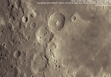 mond31032020_1_lab
