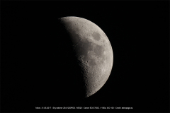 mond31052017_1_lab
