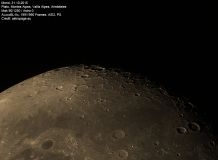 mond31102015_1_lab