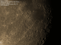 mond31102015_3_lab