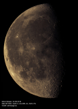 mond_mosaik24082016_1_lab