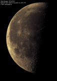 mond_mosaik25082016_1_lab