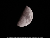 mondaldebaran23022018_1_lab