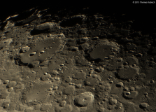 mondclaviustycho28042015_lab_fb