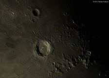 mondcopernicus28042015_lab_fb