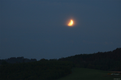 mondfinsternis16052022_2_lab
