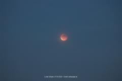 mondfinsternis20250907_1_lab
