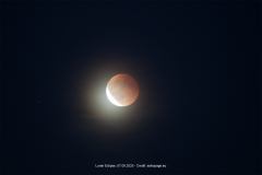 mondfinsternis20250907_2_lab