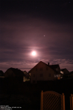 mondjupiter29012016_1_lab