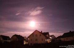 mondjupiter29012016_2_lab