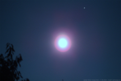 mondjupiterkonjunktion11092022_1_lab