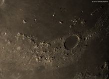 mondmontesalpesplato28042015_lab_fb