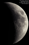 mondmosaic08062019_1_lab