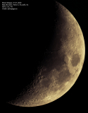 mondmosaik01012020_lab