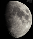 mondmosaik01032023_lab