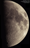 mondmosaik01042020_1_lab