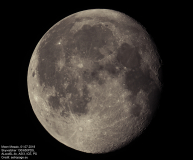 mondmosaik01072018_1_lab