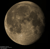 mondmosaik01092015_1_lab