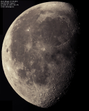 mondmosaik01092018_1_lab